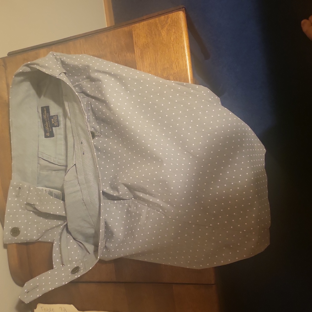 Brooks Brothers shorts - Picture 4 of 4